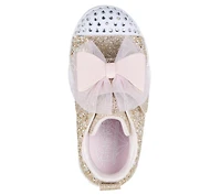 Twinkle Toes: Twi-Lites 2.0 - Sweetie Bow