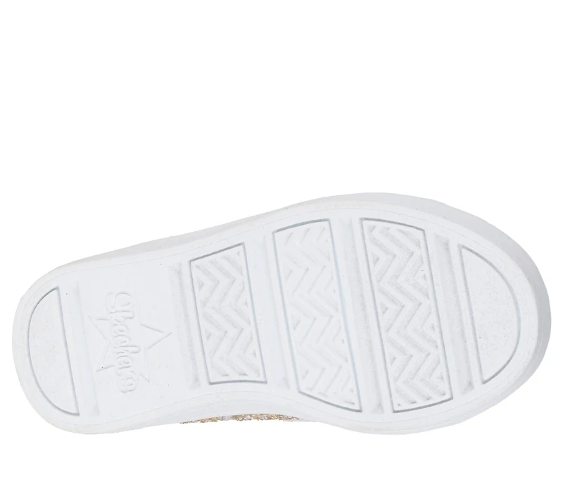 Twinkle Toes: Twi-Lites 2.0 - Sweetie Bow
