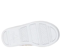Twinkle Toes: Twi-Lites 2.0 - Sweetie Bow