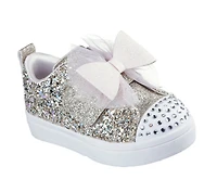 Twinkle Toes: Twi-Lites 2.0 - Sweetie Bow