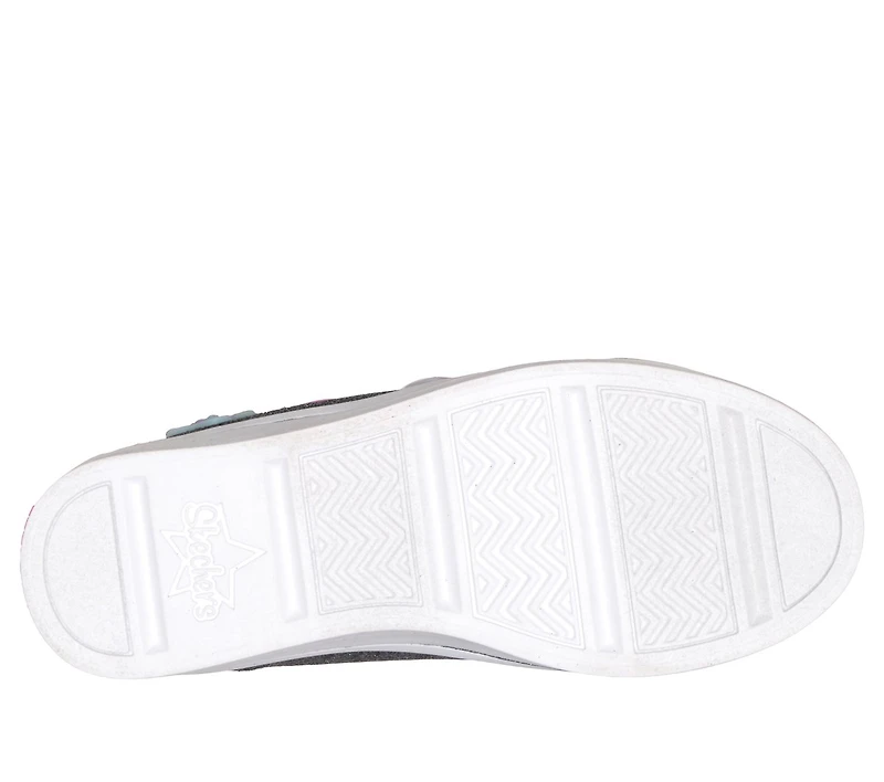 Twinkle Toes: Twi-Lites 2.0 - Bit of Happiness