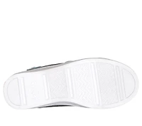 Twinkle Toes: Twi-Lites 2.0 - Bit of Happiness
