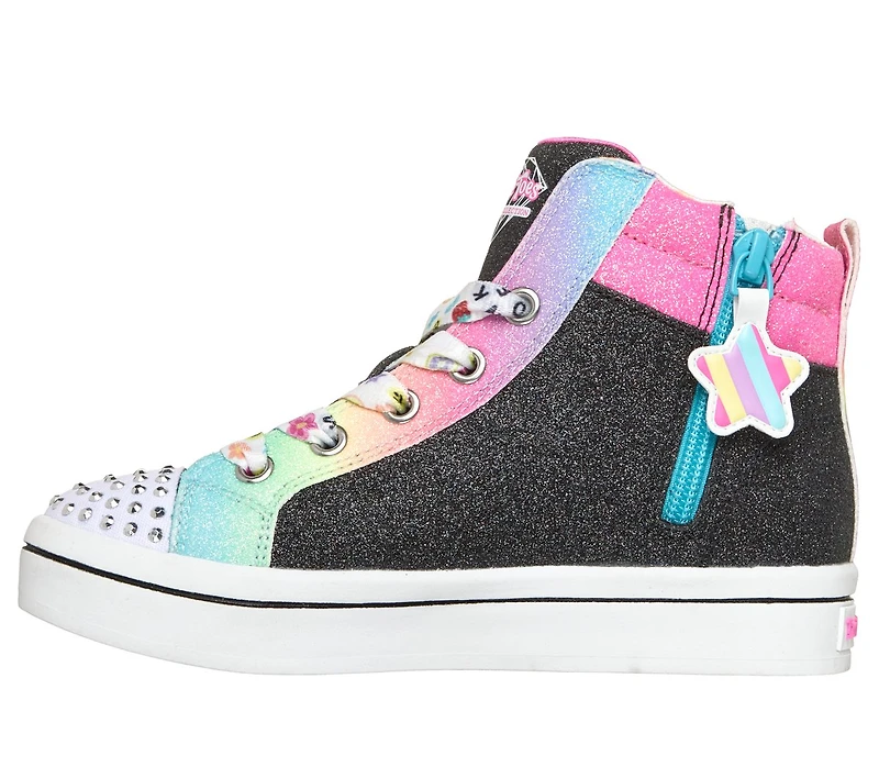Twinkle Toes: Twi-Lites 2.0 - Bit of Happiness