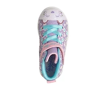 Twinkle Toes: Twi-Lites 2.0