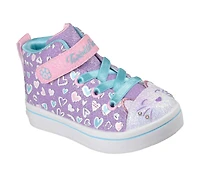 Twinkle Toes: Twi-Lites 2.0