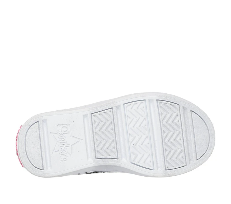 Twinkle Toes: Twi-Lites 2.0 - Kitty Cutie