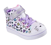Twinkle Toes: Twi-Lites 2.0 - Kitty Cutie