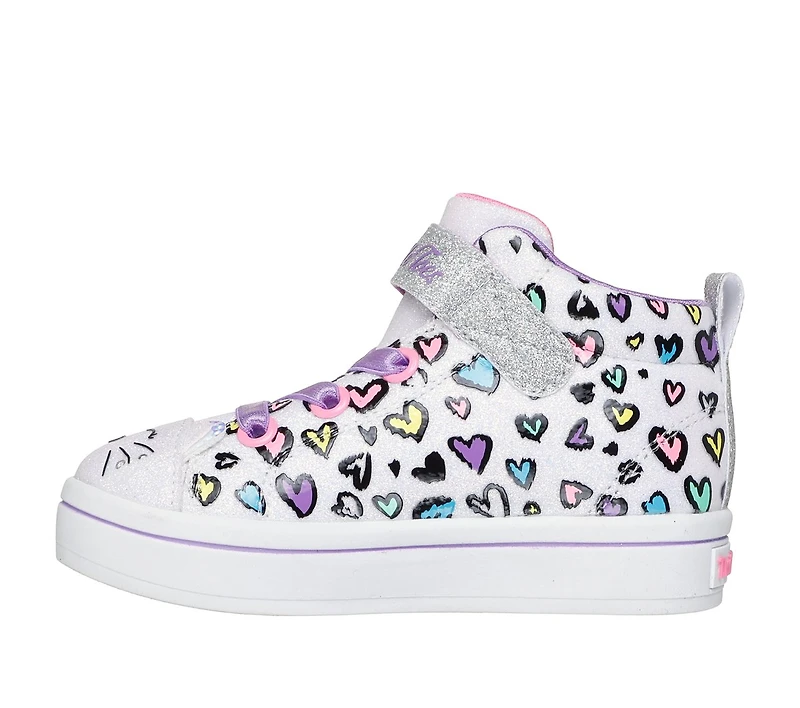 Twinkle Toes: Twi-Lites 2.0 - Kitty Cutie