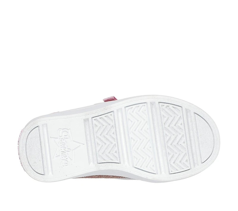 Twinkle Toes: Twi-Lites 2.0 - Tutu Cute