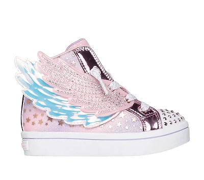 Twinkle Toes: Twi-Lites 2.0