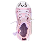 Twinkle Toes: Twi-Lites 2.0