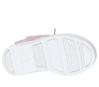 Twinkle Toes: Twi-Lites 2.0
