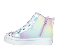 Twinkle Toes: Twi-Lites 2.0 - Dreamy Wings