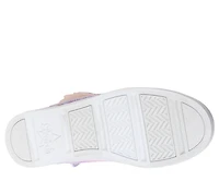 Twinkle Toes: Twi-Lites 2.0 - Dreamy Wings