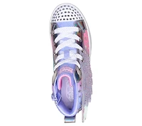 Twinkle Toes: Twi-Lites 2.0 - Dreamy Wings