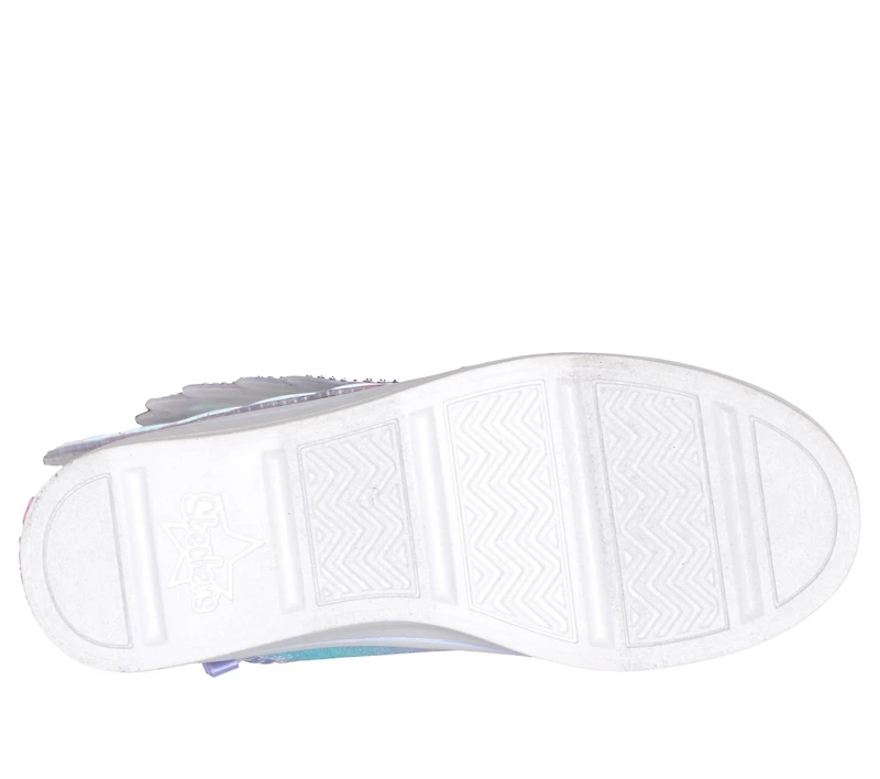 Twinkle Toes: Twi-Lites 2.0 - Dreamy Wings