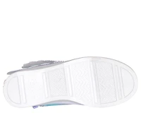 Twinkle Toes: Twi-Lites 2.0 - Dreamy Wings