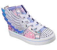 Twinkle Toes: Twi-Lites 2.0 - Dreamy Wings
