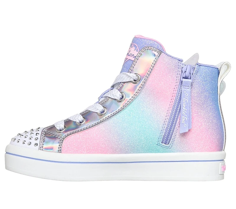 Twinkle Toes: Twi-Lites 2.0 - Dreamy Wings