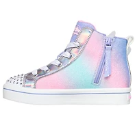 Twinkle Toes: Twi-Lites 2.0 - Dreamy Wings
