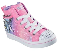 Twinkle Toes: Twi-Lites - Charm Glitz