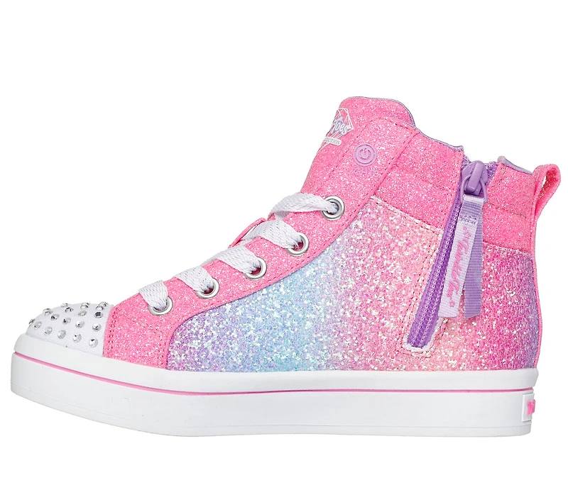 Twinkle Toes: Twi-Lites - Charm Glitz