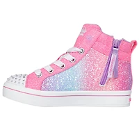 Twinkle Toes: Twi-Lites - Charm Glitz