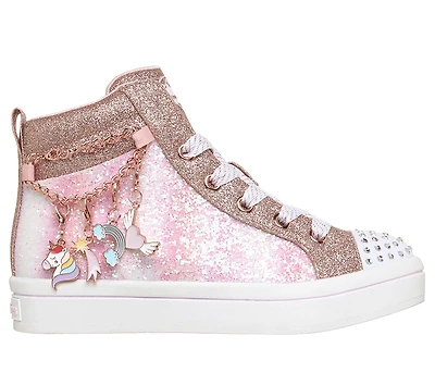 Twinkle Toes: Twi-Lites - Charm Glitz