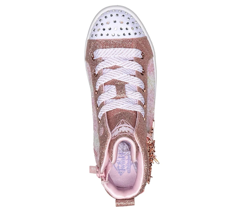 Twinkle Toes: Twi-Lites - Charm Glitz