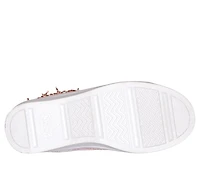Twinkle Toes: Twi-Lites - Charm Glitz