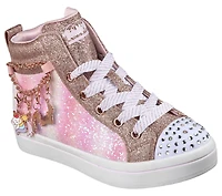 Twinkle Toes: Twi-Lites - Charm Glitz