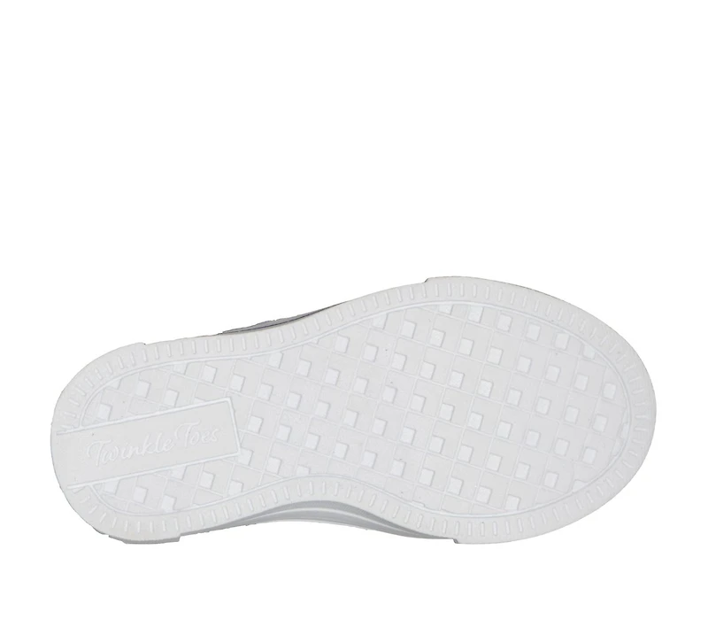 Twinkle Toes: Sparks - Rainbow Harmony