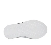 Twinkle Toes: Sparks - Rainbow Harmony