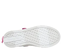 Twinkle Toes: Sparks - Kittyverse