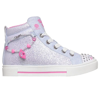 Twinkle Toes: Sparks - Forever Bestie