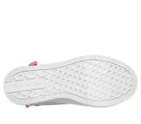 Twinkle Toes: Sparks - Forever Bestie