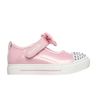 Twinkle Toes: Sparks - Precious Jane