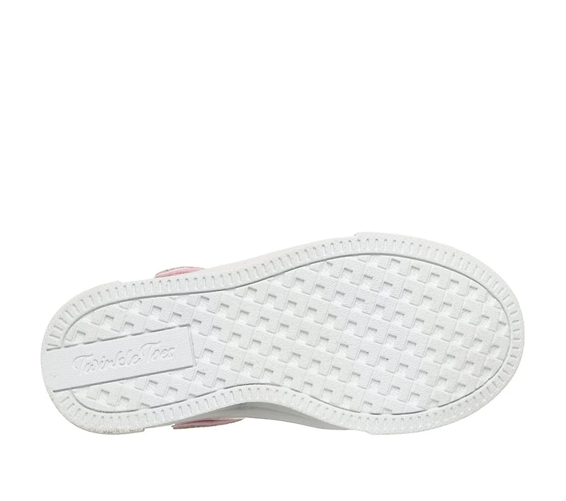 Twinkle Toes: Sparks - Precious Jane