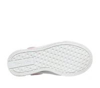 Twinkle Toes: Sparks - Precious Jane