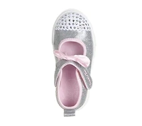 Twinkle Toes: Sparks - Precious Jane