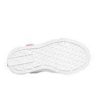 Twinkle Toes: Sparks - Precious Jane