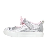 Twinkle Toes: Sparks - Precious Jane