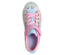 Twinkle Toes: Sparks - Rainbow Critters