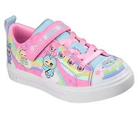 Twinkle Toes: Sparks - Rainbow Critters
