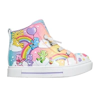 Twinkle Toes Care Bears: Twinkle Sparks - Forever Care Bears
