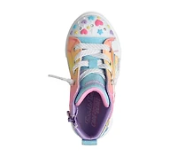 Twinkle Toes Care Bears: Twinkle Sparks - Forever Care Bears