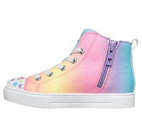Twinkle Toes Care Bears: Sparks - Forever Bears
