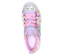 Twinkle Toes Care Bears: Sparks - Beary Friendly