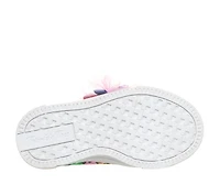 Twinkle Toes Care Bears: Sparks - Bears Cutie