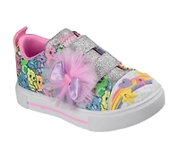 Twinkle Toes Care Bears: Sparks - Bears Cutie